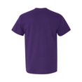 thumbnail image 3 of Gildan - Heavy Cotton™ Pocket T-Shirt - Retired, 3 of 5