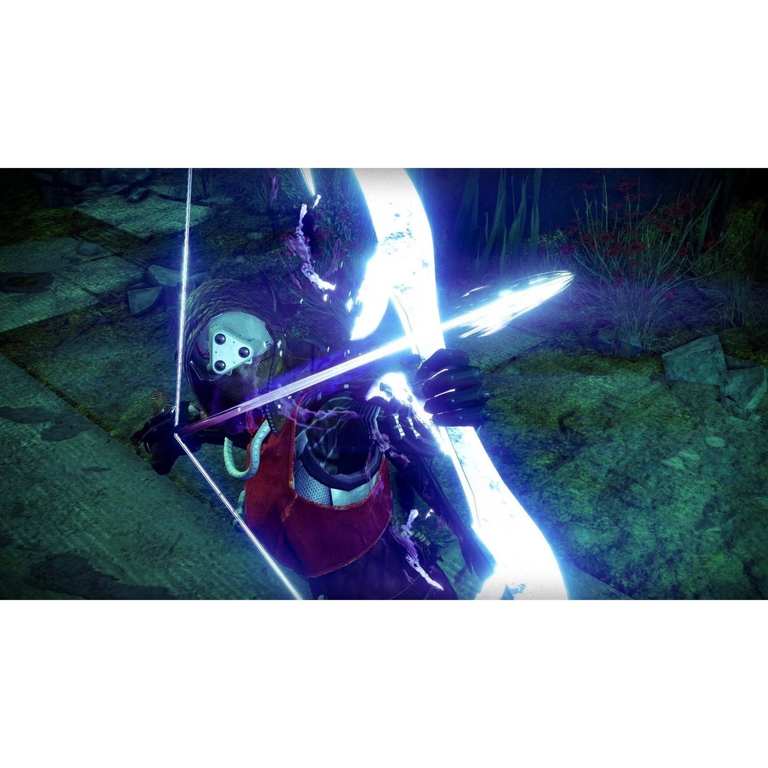 Destiny: The Taken King Legendary Edition, Activision, PlayStation 4, 047875874428 - image 9 of 31
