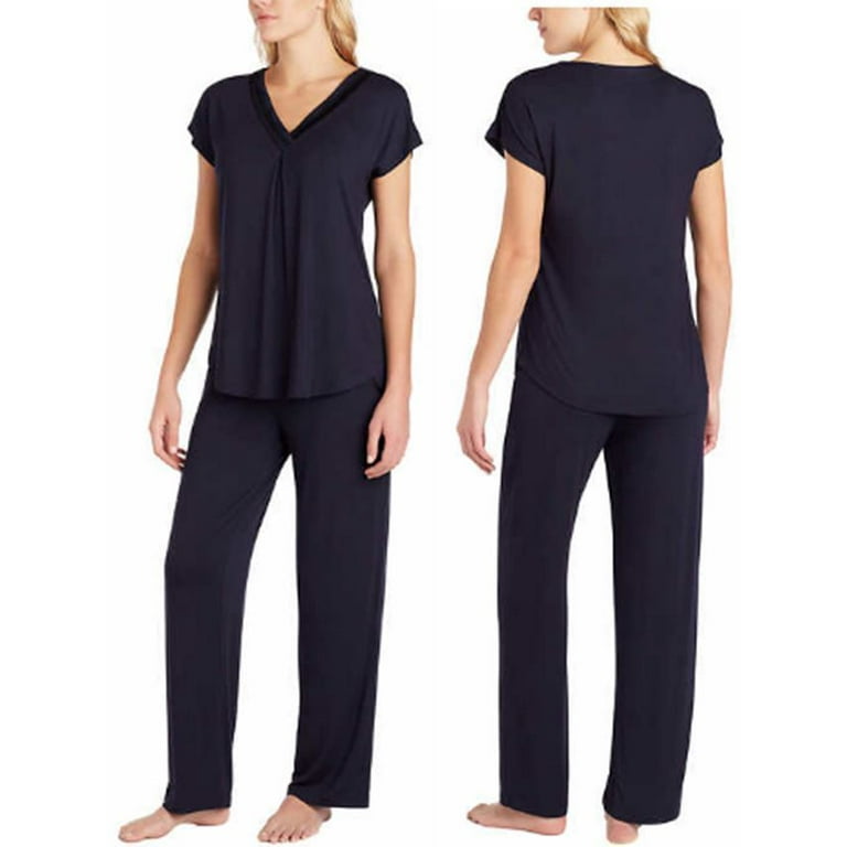 Carole hochman pajamas new arrivals