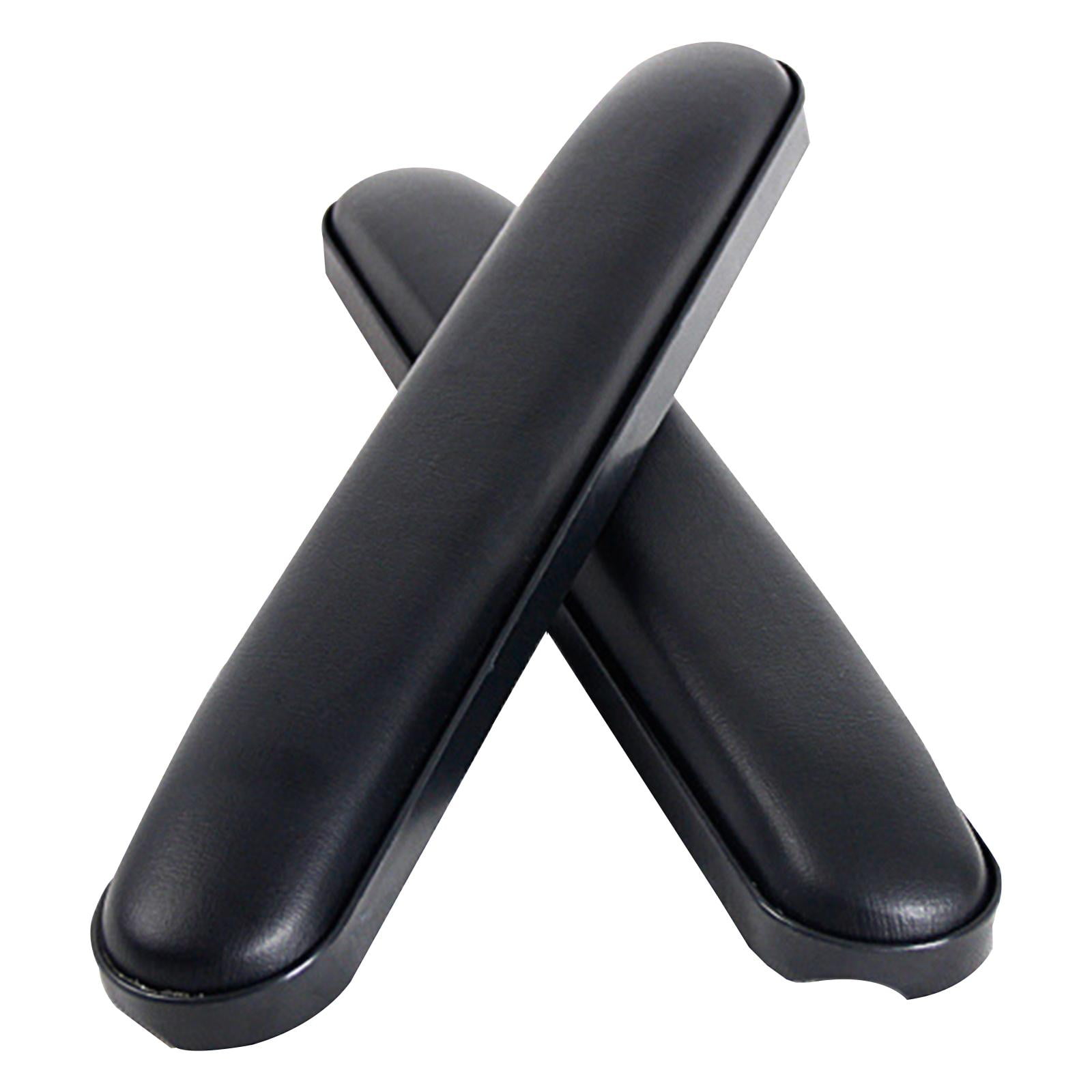 Wheelchair Armrest Pad Replacement Chair Arm Rest arm rest for