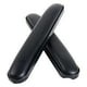 thumbnail image 1 of Almohadillas de Reposabrazos de Sil de Ruedas Sunnimix, 1 of 8
