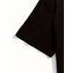 thumbnail image 3 of [Dark Anime Girl Tee] Four Seasons Dark Anime Girl Crew Neck T-shirt - 100% Cotton, Short-sleeved, Men's, 3 of 6