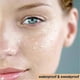 thumbnail image 3 of Vima Changing Foundation, Vima Color Changing Foundation, 3 of 4
