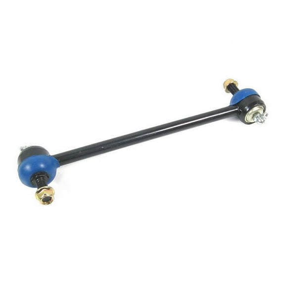 Rear Sway Bar Link - Compatible with 2002 - 2006, 2012 - 2017 Toyota Camry 2003 2004 2005 2013 2014 2015 2016