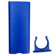 thumbnail image 5 of Mando a distancia de repuesto compatible con ventilador purificador Dyson AM11 TP00 TP01 Pure Cool Tower, 5 of 5