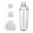 C, variant on Commercial-Grade Cocktail Shaker 20oz, Leakproof Mixing Cup with Ice Strainer for Bartenders & Home Bars