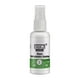 thumbnail image 2 of Recubrimiento hidrofóbico en aerosol para vidrio de automóvil, fácil de aplicar, resistente al agua, apto para ventanas. 50ml, 2 of 8