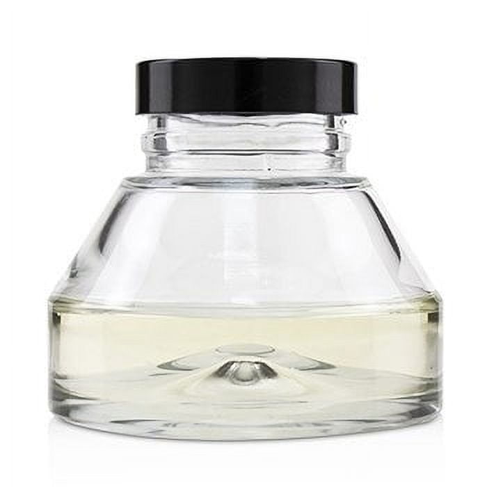 Diptyque Hourglass Diffuser - Baies (Berries) 75ml/2.5oz - Walmart.com