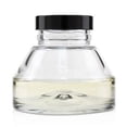 thumbnail image 3 of Diptyque Hourglass Diffuser - Baies (Berries) 75ml/2.5oz, 3 of 3