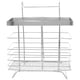 thumbnail image 1 of Organizador de cubiertos moderno y elegante para la cocina., 1 of 5