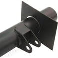 thumbnail image 5 of ELITEWILL Front Fuel Tank Support Crossmember and Rear Tank Support Crossmember for 1999-2006 Chevrolet Silverado GMC Sierra 1500 2500, 5 of 5