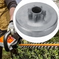 thumbnail image 2 of Chainsaw Clutch Drum Replacement for 445E 340 345 346 350 351 353 445 450 Models, 2 of 5