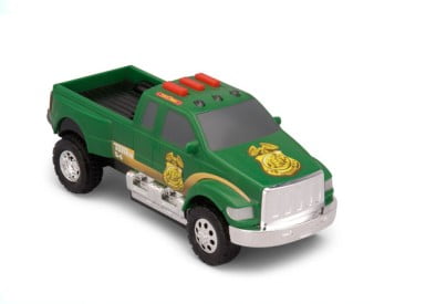 tonka climb overs walmart