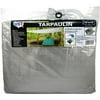 General Purpose Tarp, 10' x 16'