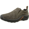 thumbnail image 3 of Men's Merrell Jungle Moc Slip-on, 3 of 4
