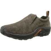 Mens Merrell Jungle Moc Slip-on