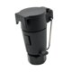 thumbnail image 5 of Conector de clavija para luz de remolque tipo N Strade Fareast Limited 12V 7 pines 4 piezas, 5 of 8