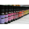 thumbnail image 6 of Plantlife Bergamot Aromatherapy Essential Oil - Straight From The Plant 100% Pure Therapeutic Grade - No Additives or Fillers - 10 ml, 6 of 8