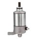 thumbnail image 2 of Motorcycle Motor for DL 650 A V-STROM SV SFV 650 A 1999-2010 800097532 31100-19F00, 2 of 5