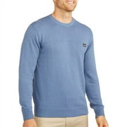 Dickies Big and Tall Men's Billy Crew Pullover Sweater