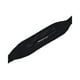 thumbnail image 3 of Cangurera Under Armour Negra Flex Speedpocket Run Belt para Correr, 3 of 8
