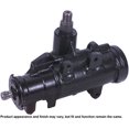 thumbnail image 3 of Cardone A1 Industries 27-7525 Boîte de Direction, 3 of 4