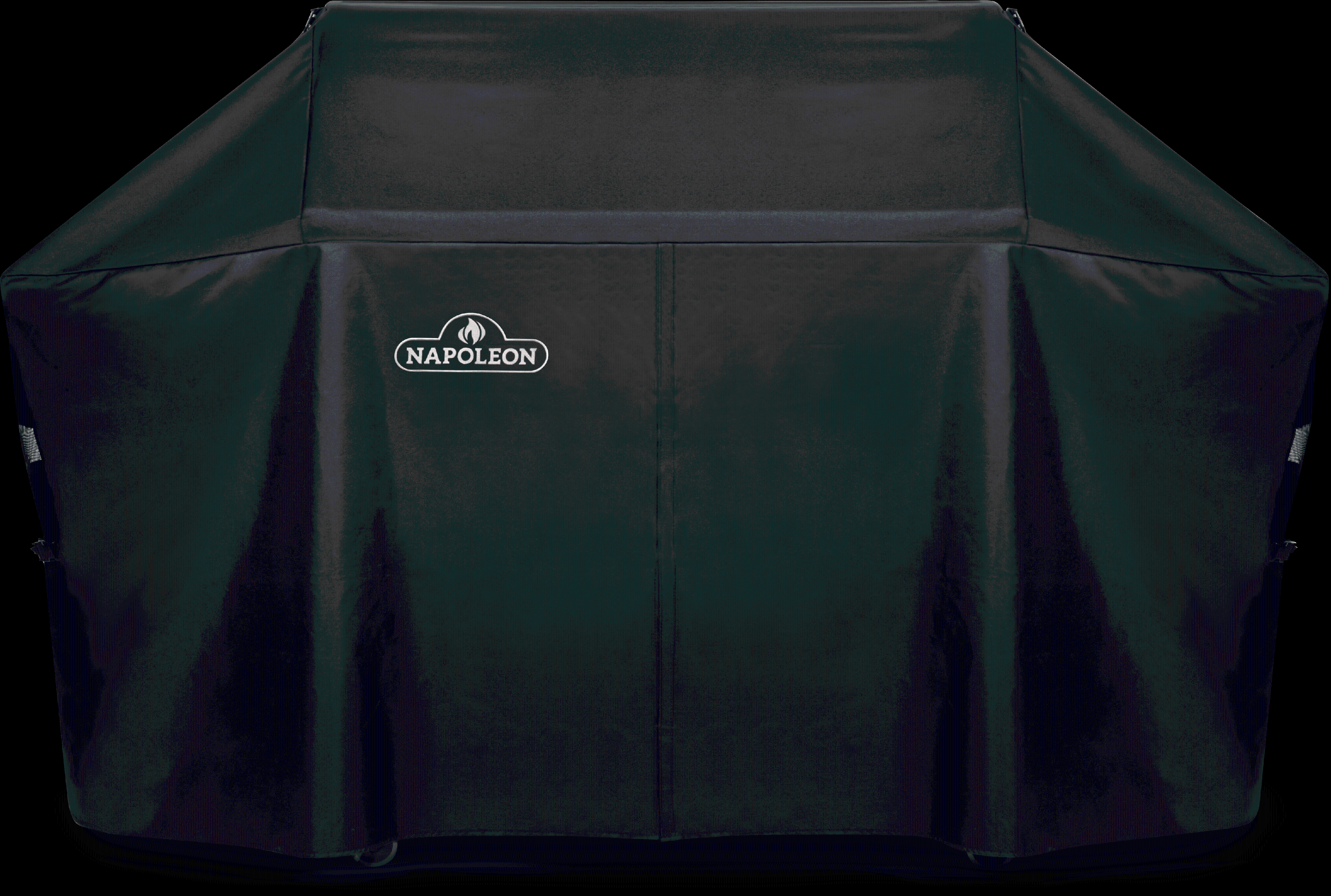 PRO 825 Grill Cover