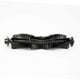 thumbnail image 5 of Vacuum Replacement Parts Kit for Dustin Vacuum Cleaner Accessories, 5 of 5