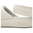 thumbnail image 5 of Unisex ISlide Shohei Ohtani Repeating Player Name Motive Slide Sandals, 5 of 5