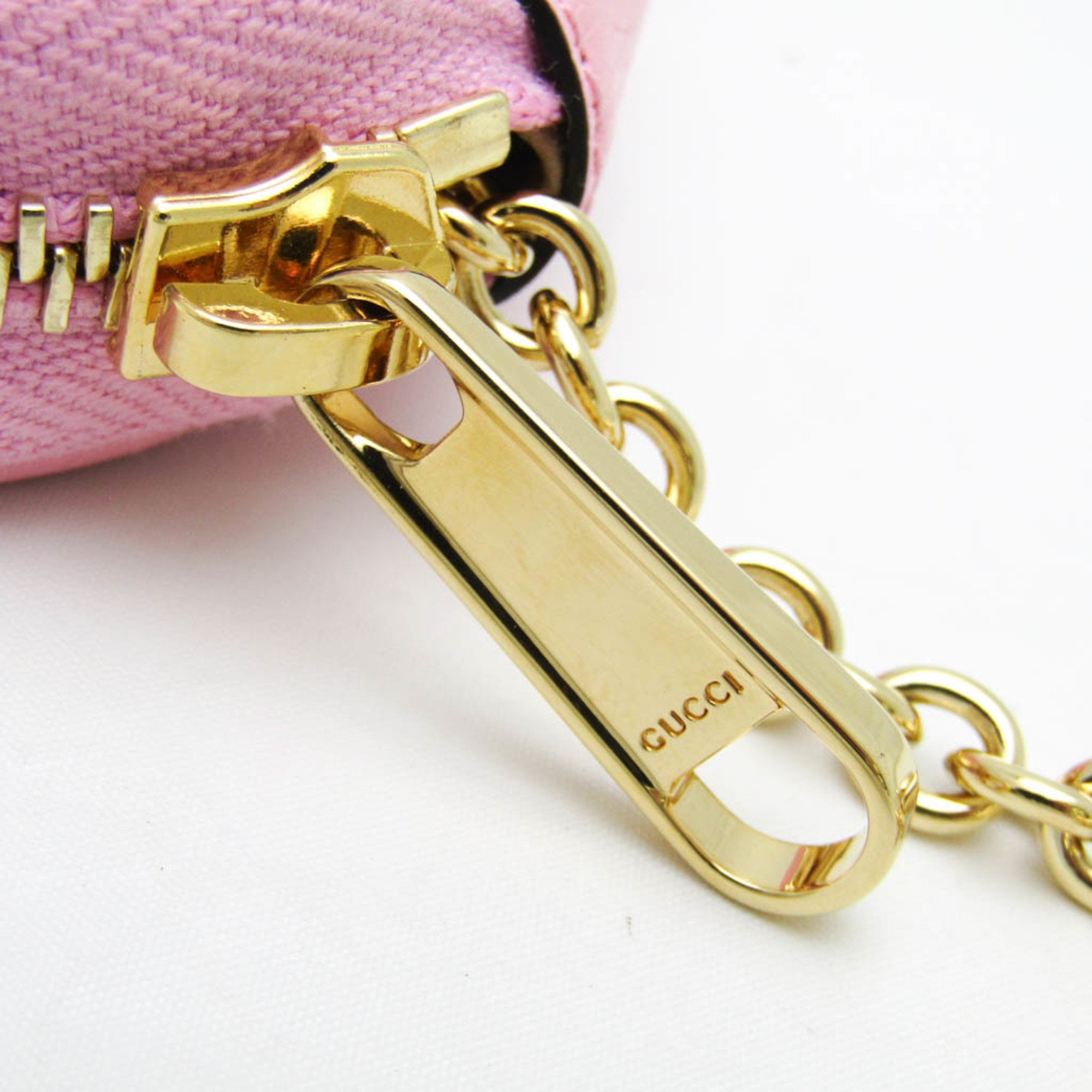 Pre-Owned Gucci GUCCI X Bananya Collaboration Heart Banana Pre-Owned Gucci GUCCI X Bananya Collaboration Heart Banana