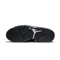 thumbnail image 6 of JORDAN MENS Air Jordan 6 Retro "Black Cat" 384664 020 from Stadium Goods, 6 of 6