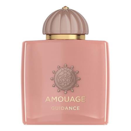 Amouage Unisex Guidance EDP Spray 3.4 oz