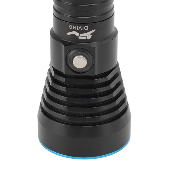 Bombilla LED W, lámpara LED G9, lámpara de maíz para iluminación del hogar, bombilla de ahorro de energía, los mejores materiales