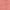 Coral, variant on SUNBS Blouses for Women Lace Tops Pleated Short Sleeve Shirts Summer Business Casual Dressy Clothes