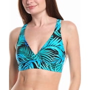 Next womens 25 Min. Sport Bra, 32B/C, Black