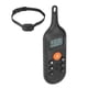 thumbnail image 5 of Tapón de corteza de perro, Collar de corteza de perro IP67 Control remoto Collar de corteza de perro Collar de entrenamiento de perro Diseño elevado, 5 of 8