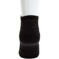 thumbnail image 4 of Nike Everyday Cushion No Show Socks, 4 of 7