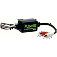 thumbnail image 1 of Fusion Electronics Câble Audio HL-02 Convertisseur Haute-Basse pour Unités de Tête de Série MS, 1 of 2