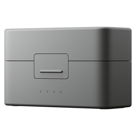 DJI Charging Case for Mic Mini Wireless Microphone System