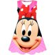 thumbnail image 1 of Disney Navidad Mickey vestido niñas dibujos animados Minnie Mouse vestidos princesa ropa niños fiesta ropa 1-10Years10T Gao Jinjia LED, 1 of 2