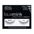 thumbnail image 1 of Pestañas postizas Ardell Professional Faux Mink 813 Negras, 1 of 3