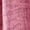 Red, variant on Shirts for Women Casual Pullover Sleeve T Shirt Thin Short Top Blouse Loose Blouse Womens Fashion Clothing