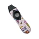 thumbnail image 3 of Tono Ajustable Flauta Kazoo Fácil De Llevar Guitarra Kazoo Regalos Educativos Helado Kazoo, 3 of 8