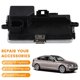 thumbnail image 4 of 864119226780 Car Heater Blower Motor Resistor for BMW, 4 of 5