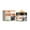Beige, variant on Pet Supplies Gentle Skin Care Solution for Discomfort in Your Pet's Skin Health
