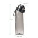 thumbnail image 2 of Perfume Water Bottle Taste Pods Pack | Accessories Flavoured Water Bottle S Tarter Set Flavors Pods, 2 of 2