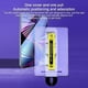 thumbnail image 3 of Tempered Glass Film For Huawei MatePad Air, 3 of 5