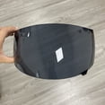 thumbnail image 6 of Old K3 Helmet Visor for AGV K4 Face Shield Motorcycle Lens Accessories, 6 of 8