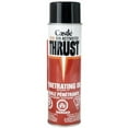 thumbnail image 1 of Castle Thrust Penetrating Oil, 15.75 oz, 1 of 2