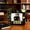B, variant on Class of 2026 Graduation Wooden Photo Frame, Black & Gold Grad Cap Design with Tassel, Desktop/Wall Display Keepsake for Graduates & Graduation Gifts